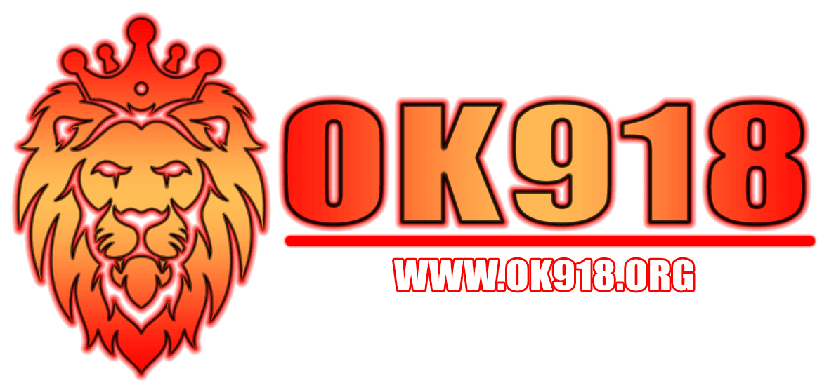 ok918